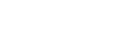 博白县广告片拍摄公司