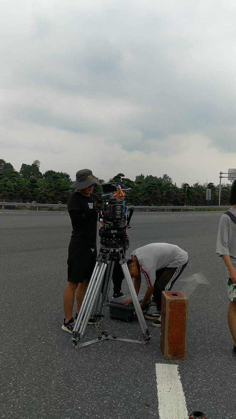 博白县TVC拍摄公司：唤醒集体记忆，构建跨代际沟通桥梁