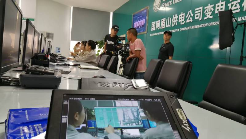 深耕本土，赋能品牌——博白县TVC与广告片拍摄制作的价值密码