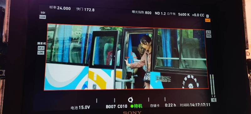 博白县广告片制作：文旅项目专属，用故事化镜头讲好城市与景区魅力！