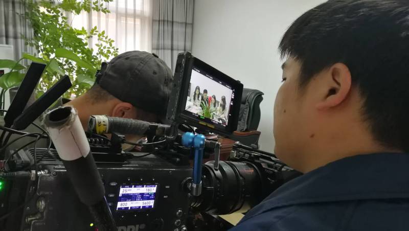 剧本杀式体验：博白县广告片拍摄公司构建沉浸式消费决策路径