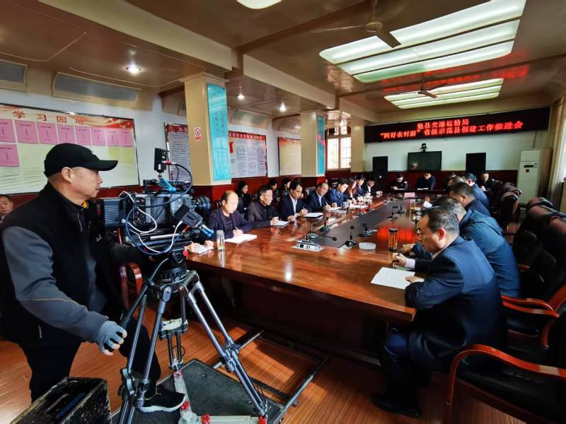 博白县TVC制作：全流程自有团队，无外包转包，品质稳定更放心！