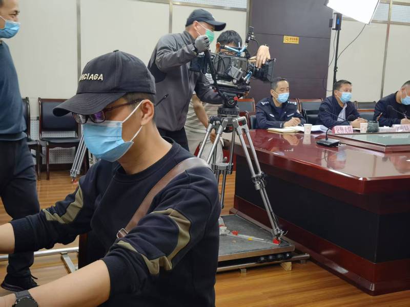 博白县TVC拍摄公司怎么筛选？记住这3个核心标准！