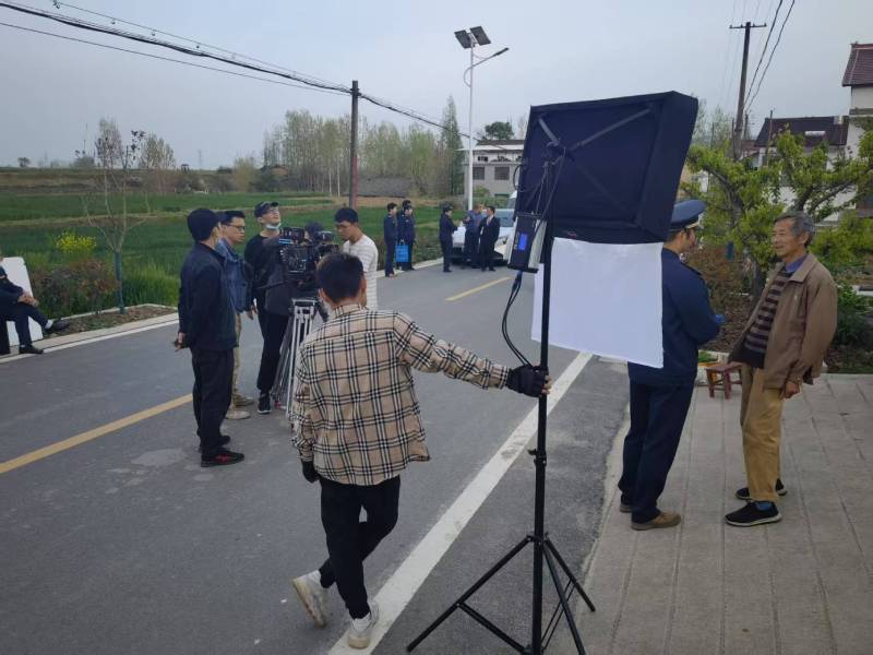 博白县广告片拍摄全攻略：从创意到落地，解锁品牌视觉新可能！