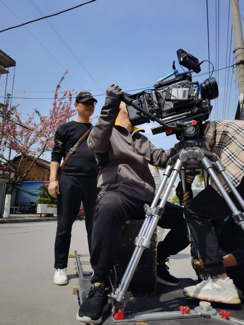 博白县广告片拍摄：快消品牌爆款之选，网感内容适配社媒传播！