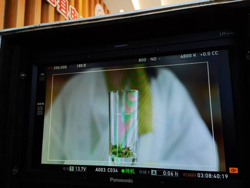 博白县TVC拍摄：如何拍出有转化力的TVC？专业团队给出答案！