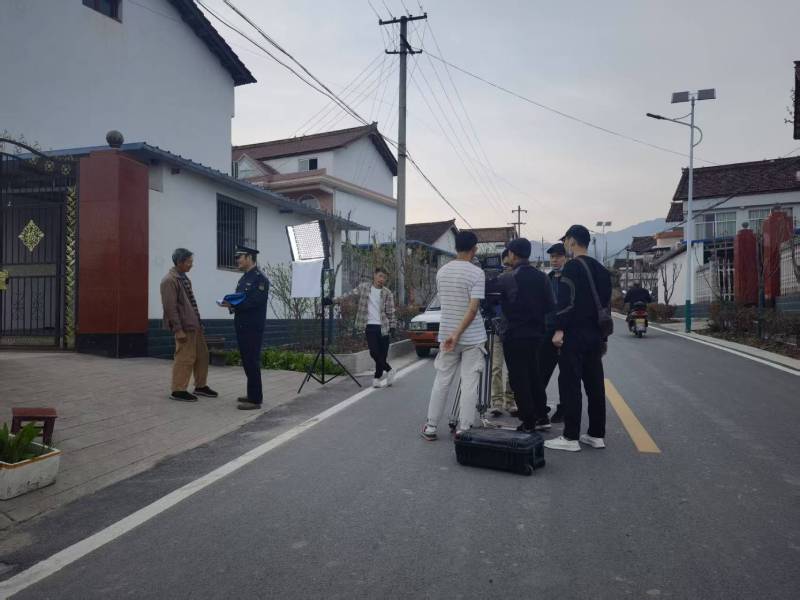 博白县TVC制作：多版本适配全渠道投放，让广告发挥最大价值！
