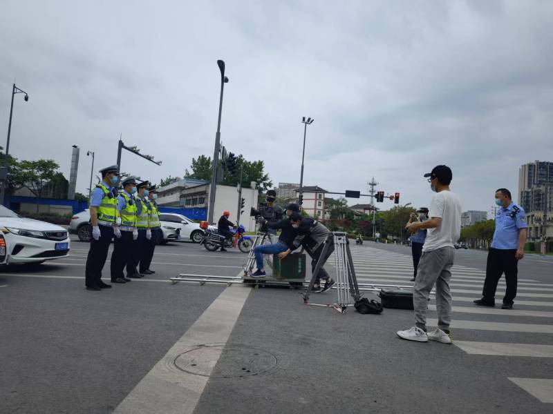 博白县TVC拍摄公司：医疗科技企业信赖之选，专业内容可视化呈现！